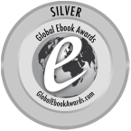 Global ebook Awards Nominee Image